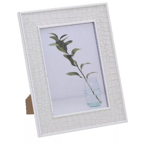 Photo Frame 10X15