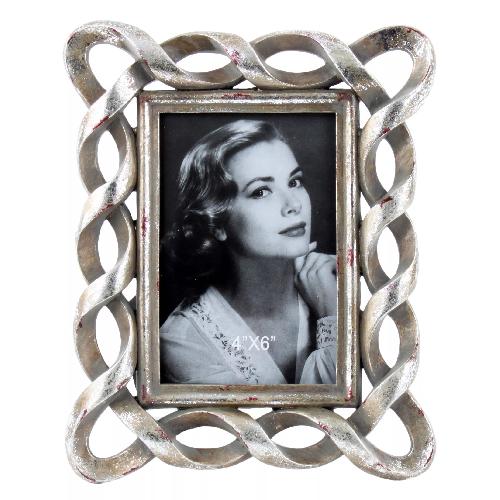 Photo Frame 10x15 cm