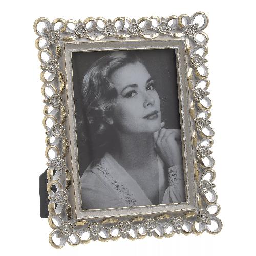 Polyresin Photo Frame 20X25