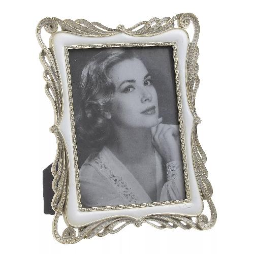 Polyresin Photo Frame 13X18