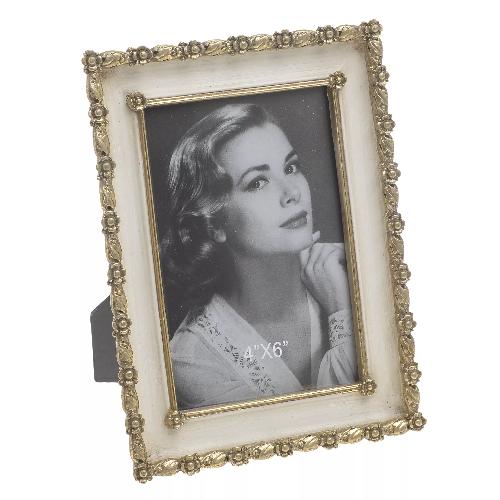 Photo Frame 10X15