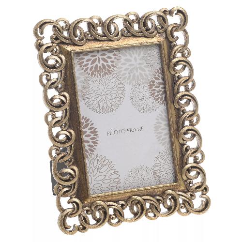 Photo Frame 13X18