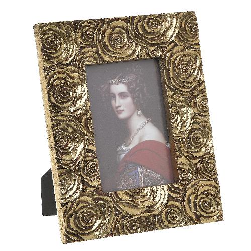 Photo Frame 10X15