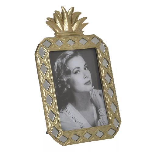 Photo Frame 10X15