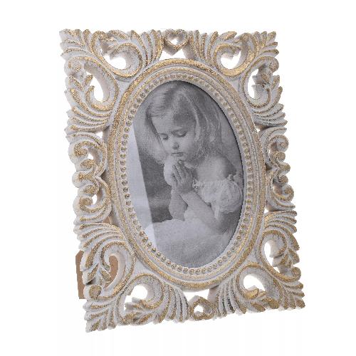 Photo Frame