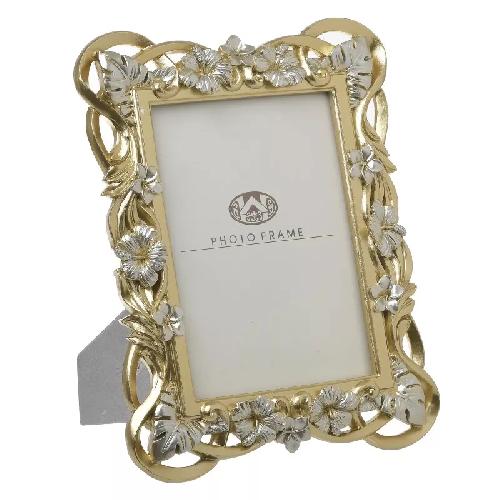 Photo Frame 10Χ15