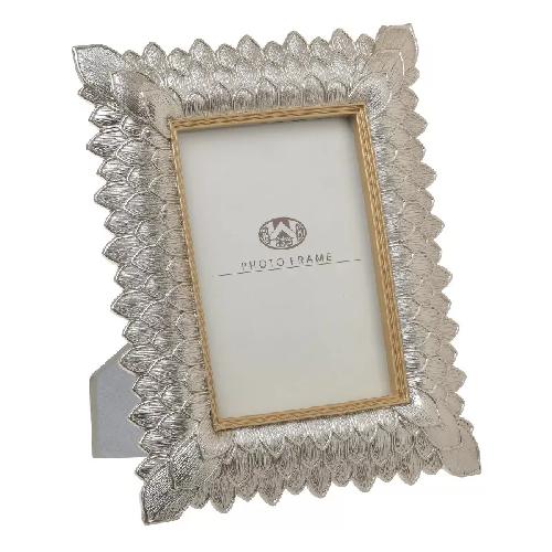 Photo Frame 15X20