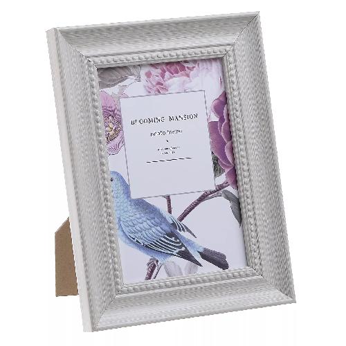 Photo Frame 15X20