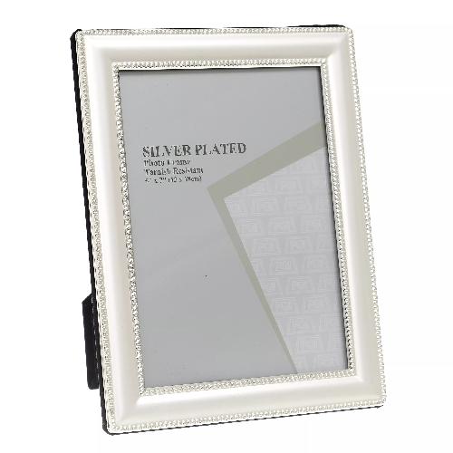 Photo Frame 20x25 cm