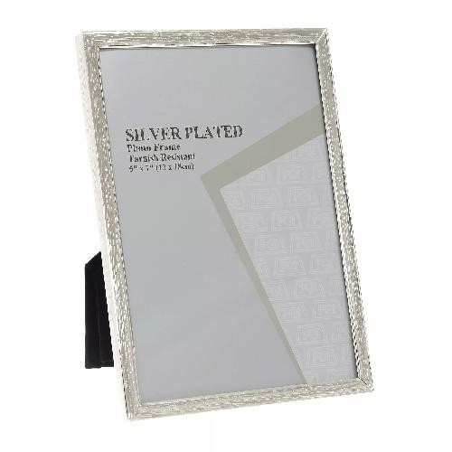 Photo Frame 15x20 cm