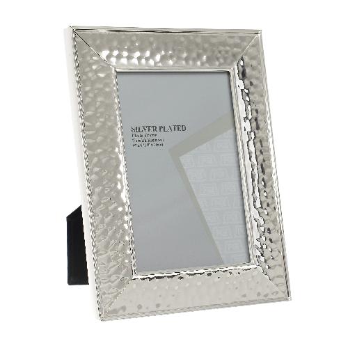 Photo Frame 13x18 cm