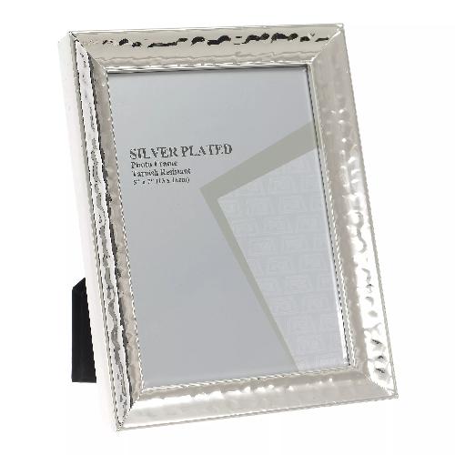 Photo Frame 13x18 cm