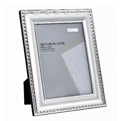 Photo Frame 13x18 cm