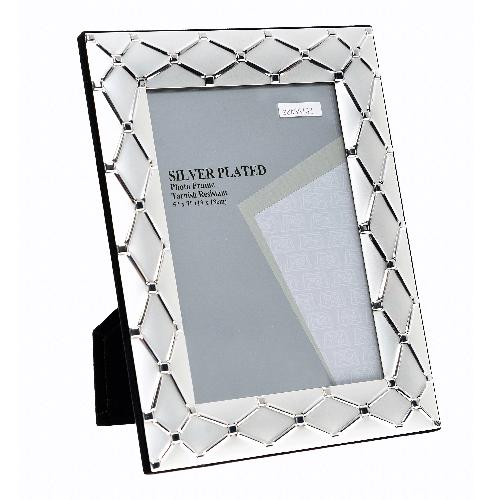 Photo Frame 13x18 cm