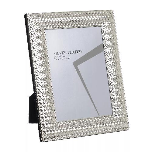 Photo Frame 13X18