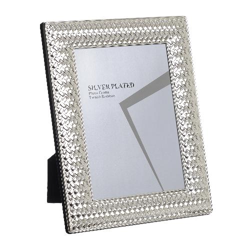 Photo Frame 15X20