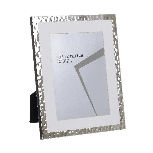 Photo Frame 13X18