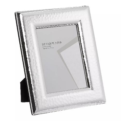 Photo Frame 13X18
