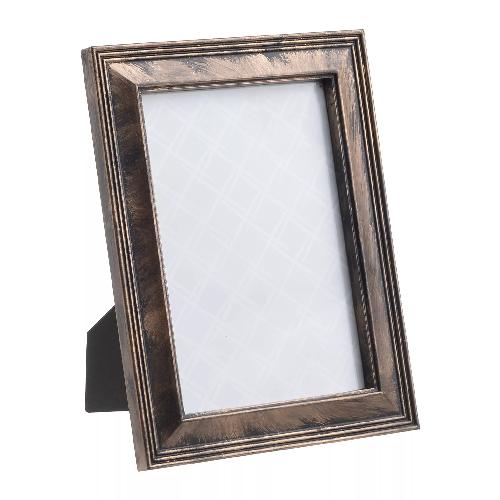 Photo Frame 20X25