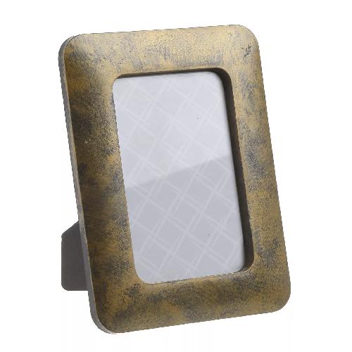 Photo Frame 20X25
