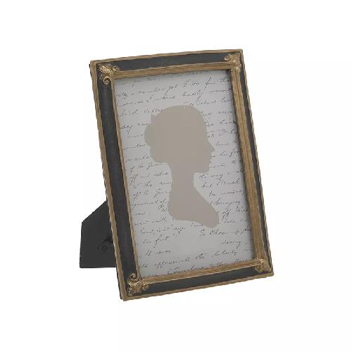 Photo Frame 10X15