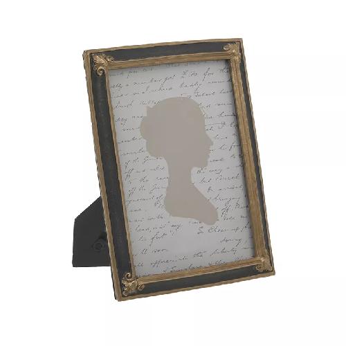 Photo Frame 13X18