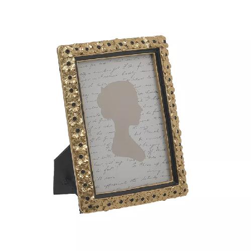 Photo Frame 10X15