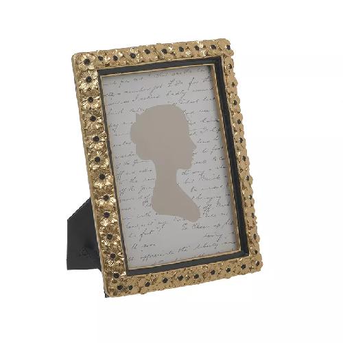 Photo Frame 13X18