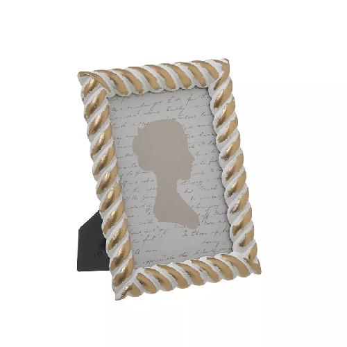 Photo Frame 10X15