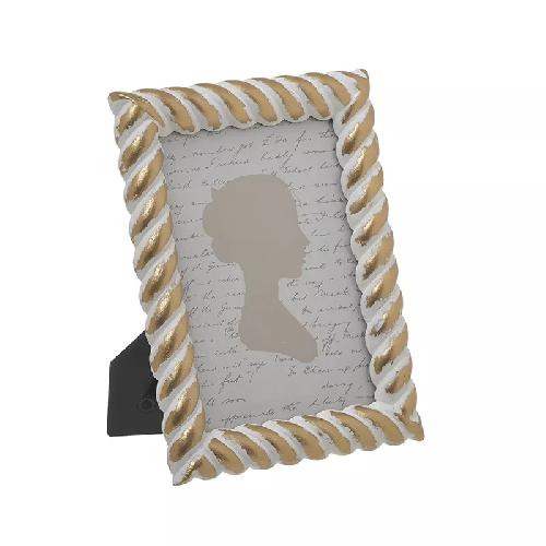 Photo Frame 13X18