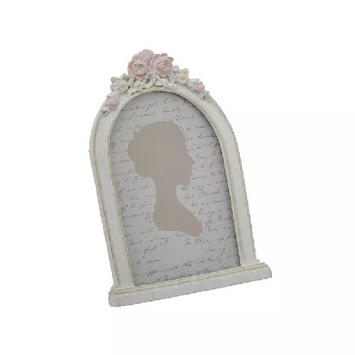 Photo Frame 10X15