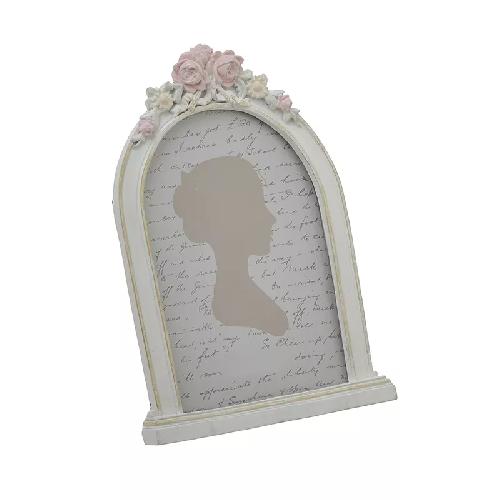 Photo Frame 13X18