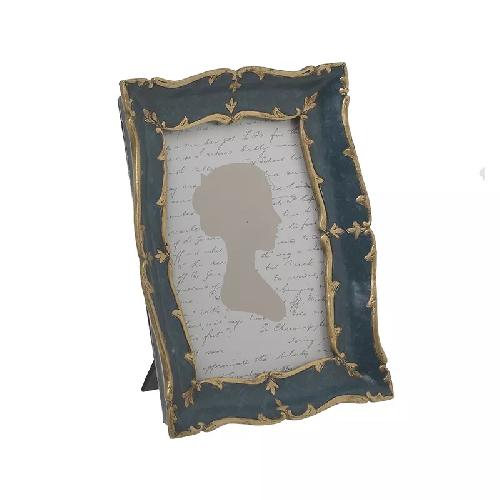 Photo Frame 10X15