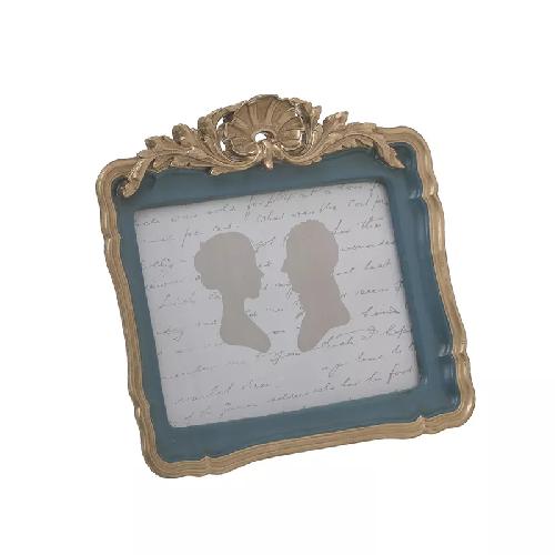 Photo Frame 15X10