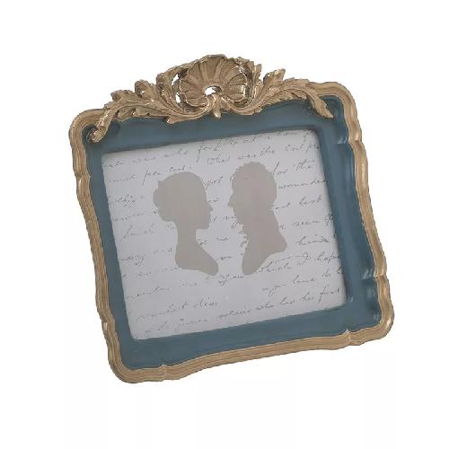 Photo Frame 18X13