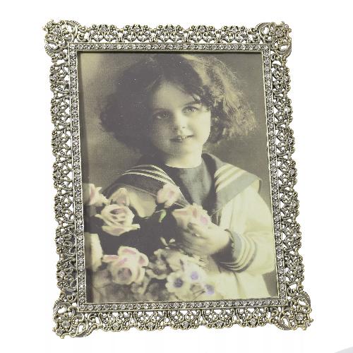 Photo Frame 10x15 cm