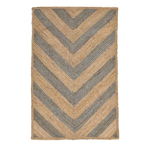 Rug 120X180