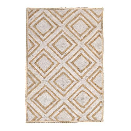 Rug 120X180