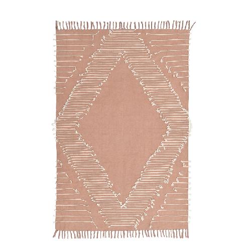 Rug 120X180