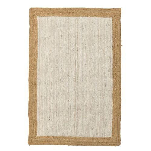 Rug 120X180