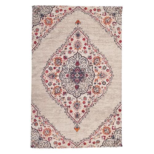 Rug 120X180