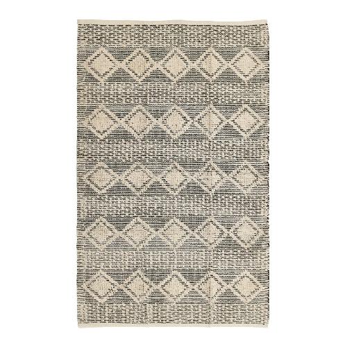 Rug 120X180
