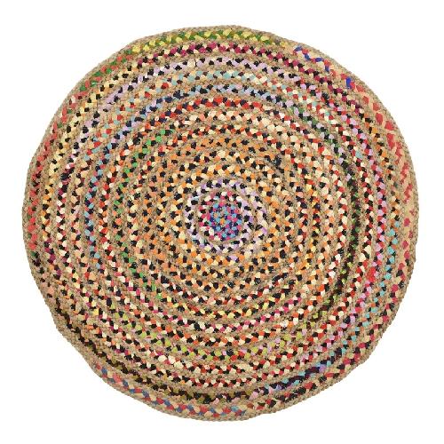 Rug Φ90