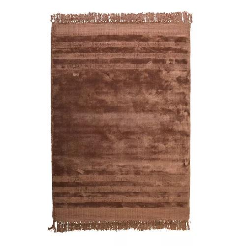 Rug 120X180