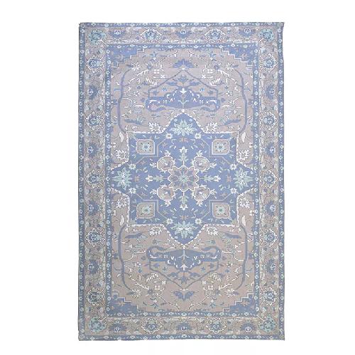 Rug 120X180