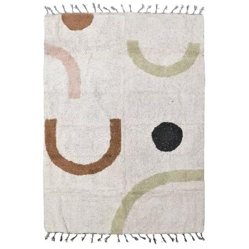 Rug 160X230