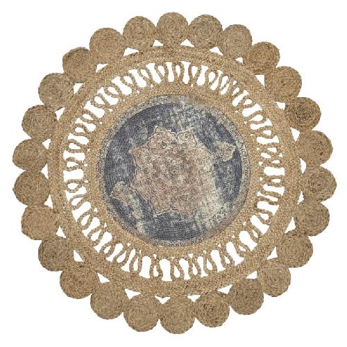 Rug Φ120
