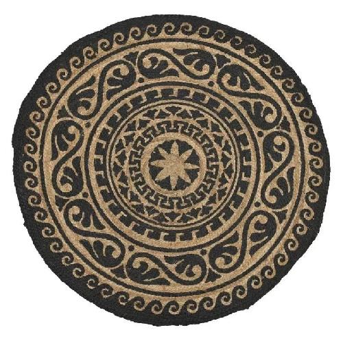 Rug D90
