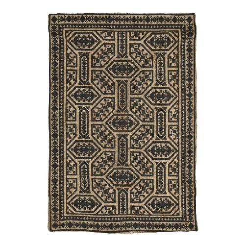 Rug 120X180