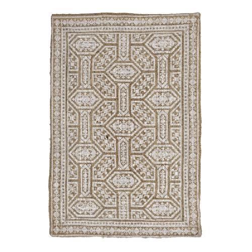 Rug 120X180